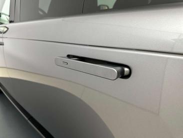 Land Rover Range Rover P440e Autobiography AWD Auto — photo 18