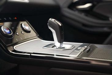 Land Rover Range Rover Evoque P300e AWD S [ Leder LED Apple/Android Navi Camera Gris — photo 24