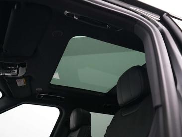 Land Rover Range Rover Sport TWENTY EDITION 3.0 P550e PHEV — photo 22