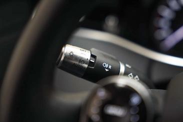 Land Rover Range Rover Evoque P300e AWD S [ Leder LED Apple/Android Navi Camera Gris — photo 25