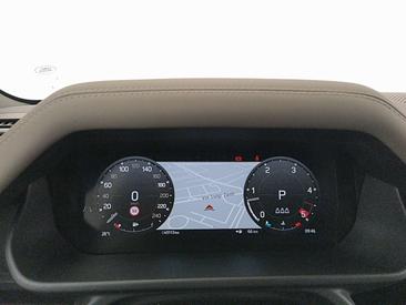 Land Rover Defender 110 X-Dynamic HSE Awd 3.0d I6 Mhev 300cv — photo 15