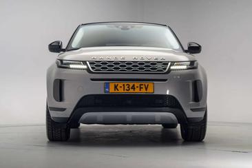 Land Rover Range Rover Evoque P300e AWD S [ Leder LED Apple/Android Navi Camera Gris — photo 26