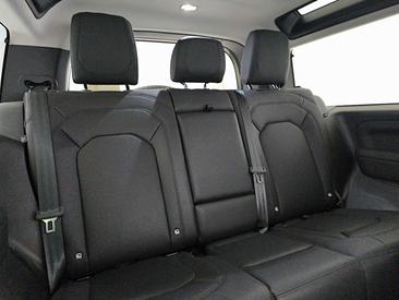 Land Rover Defender 90 Vert 3.0d I6 Mhev S Awd 200cv — photo 31