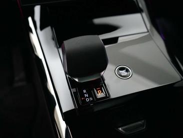 Land Rover Range Rover Sport TWENTY EDITION 3.0 P550e PHEV — photo 24