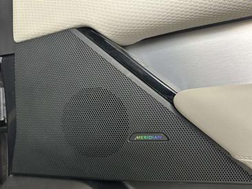 Land Rover Range Rover Velar R-Dynamic HSE 4WD Aut. 2.0 I4 PHEV — photo 29