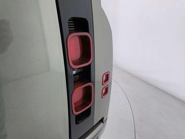 Land Rover Defender 110 X-Dynamic HSE Awd 3.0d I6 Mhev 300cv — photo 20