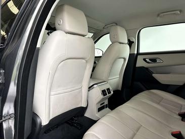 Land Rover Range Rover Velar R-Dynamic HSE 4WD Aut. 2.0 I4 PHEV — photo 32