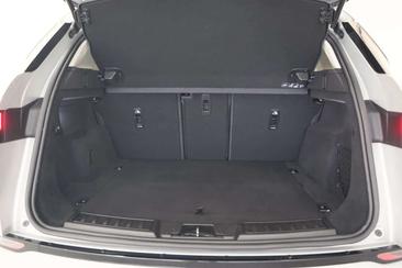 Land Rover Range Rover Evoque P300e AWD S [ Leder LED Apple/Android Navi Camera Gris — photo 32