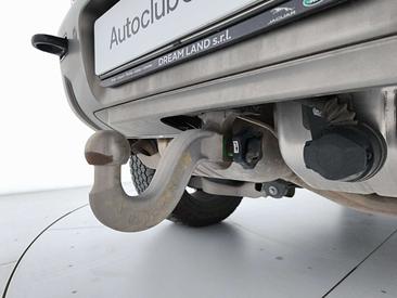 Land Rover Defender 110 X-Dynamic HSE Awd 3.0d I6 Mhev 300cv — photo 23