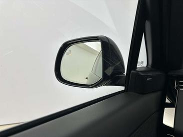 Land Rover Range Rover Sport P440e SE AWD Auto — photo 14