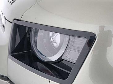 Land Rover Defender 110 X-Dynamic HSE Awd 3.0d I6 Mhev 300cv — photo 25