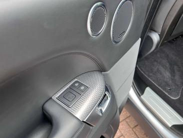 Land Rover Range Rover Sport Hybrid HSE Dynamic — photo 37