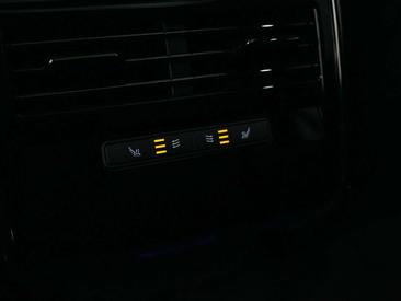 Land Rover Range Rover Sport TWENTY EDITION 3.0 P550e PHEV — photo 38