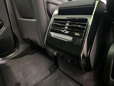 Land Rover Range Rover Sport P440e SE AWD Auto — photo 20