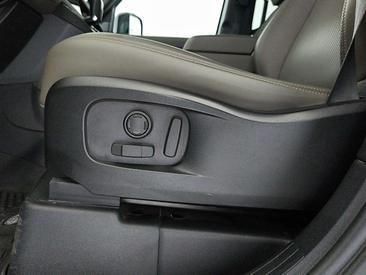 Land Rover Defender 110 X-Dynamic HSE Awd 3.0d I6 Mhev 300cv — photo 28