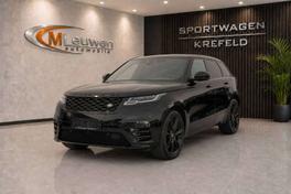 Land Rover Range Rover Velar R-Dynamic S P400 AWD - 2022 - Joinsteer - #1