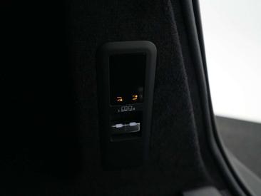 Land Rover Range Rover Sport TWENTY EDITION 3.0 P550e PHEV — photo 40