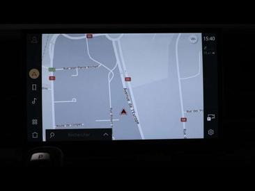 Land Rover Defender 90 Noir P525 V8 AWD Auto — photo 20