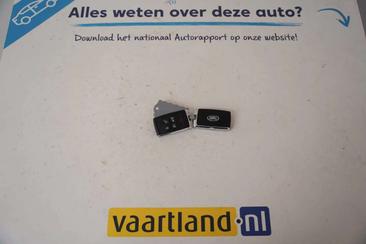 Land Rover Range Rover Evoque P300e AWD S [ Leder LED Apple/Android Navi Camera Gris — photo 40