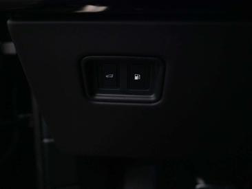 Land Rover Range Rover Sport TWENTY EDITION 3.0 P550e PHEV — photo 44