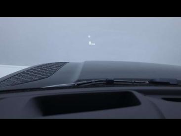 Land Rover Defender 90 Noir P525 V8 AWD Auto — photo 31