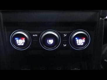 Land Rover Defender 90 Noir P525 V8 AWD Auto — photo 32