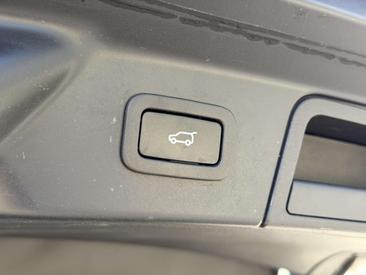Land Rover Range Rover Velar P400e PHEV S LED|Memory|Camera|Carplay|Meridian|.. Bleu — photo 10