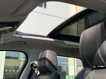 Land Rover Range Rover Velar P400e PHEV S LED|Memory|Camera|Carplay|Meridian|.. Bleu — photo 25