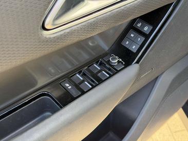 Land Rover Range Rover Velar P400e PHEV S LED|Memory|Camera|Carplay|Meridian|.. Bleu — photo 27