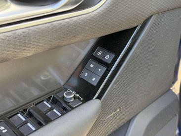 Land Rover Range Rover Velar P400e PHEV S LED|Memory|Camera|Carplay|Meridian|.. Bleu — photo 28