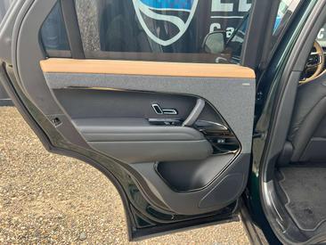 Land Rover Range Rover Sport Dynamic HSE P460e — photo 35