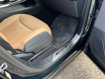 Land Rover Range Rover Sport Dynamic HSE P460e — photo 40