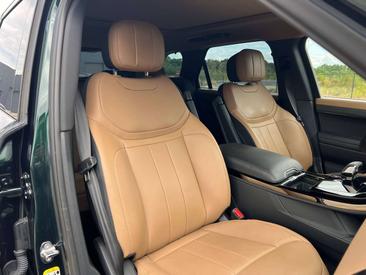 Land Rover Range Rover Sport Dynamic HSE P460e — photo 42