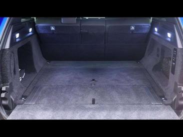 Land Rover Range Rover Autobiography SWB AWD Auto P550e — photo 10