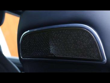 Land Rover Range Rover Autobiography SWB AWD Auto P550e — photo 13