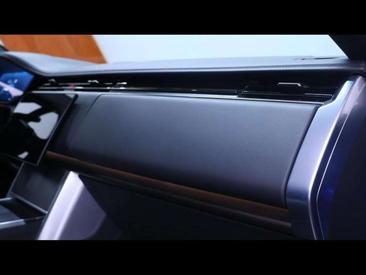 Land Rover Range Rover Autobiography SWB AWD Auto P550e — photo 14