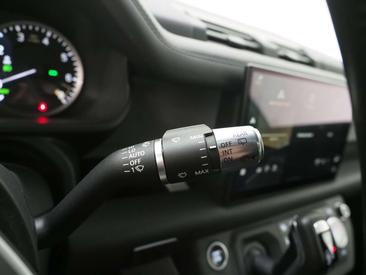 Land Rover Defender 110 2.0 P400e Panoramadak | Trekhaak | Leder Vert — photo 23