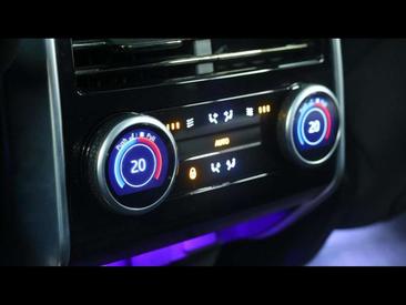Land Rover Range Rover Autobiography SWB AWD Auto P550e — photo 27