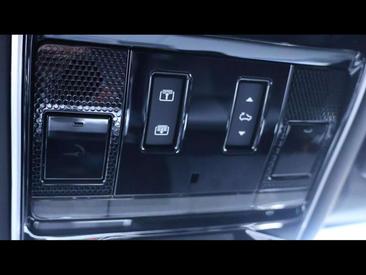 Land Rover Range Rover Autobiography SWB AWD Auto P550e — photo 28