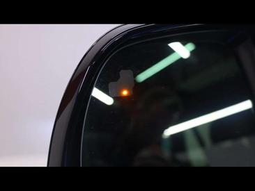 Land Rover Range Rover Autobiography SWB AWD Auto P550e — photo 29