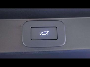 Land Rover Range Rover Autobiography SWB AWD Auto P550e — photo 33