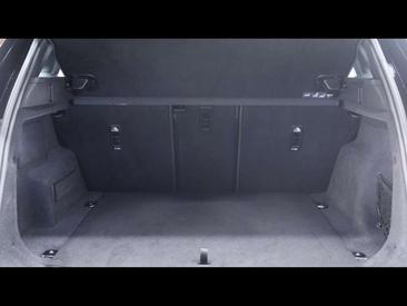 Land Rover Range Rover Evoque D165 S AWD Auto Noir — photo 6
