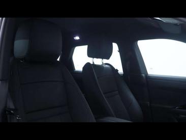 Land Rover Range Rover Evoque D165 S AWD Auto Noir — photo 11