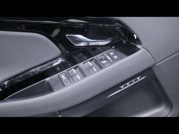 Land Rover Range Rover Evoque D165 S AWD Auto Noir — photo 22