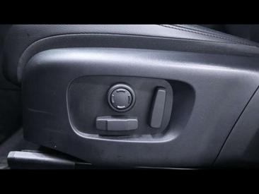 Land Rover Range Rover Evoque D165 S AWD Auto Noir — photo 23