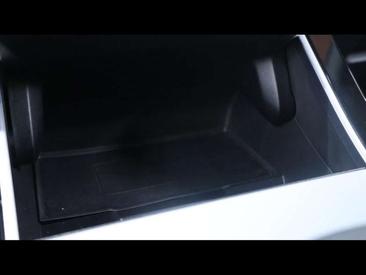Land Rover Range Rover Evoque D165 S AWD Auto Noir — photo 25