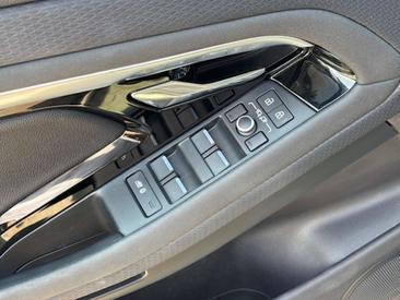 Land Rover Range Rover Evoque — photo 5