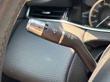 Land Rover Range Rover Evoque — photo 6