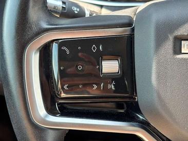 Land Rover Range Rover Evoque — photo 15