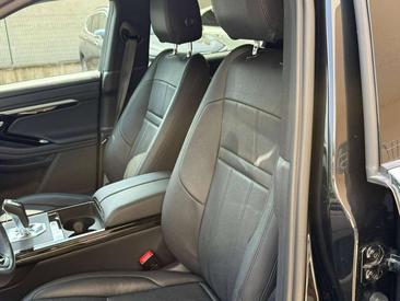 Land Rover Range Rover Evoque 1.5 I3 PHEV R-Dynamic S AWD Auto — photo 13